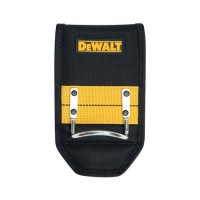 Dewalt DG5139 Hammer Holder